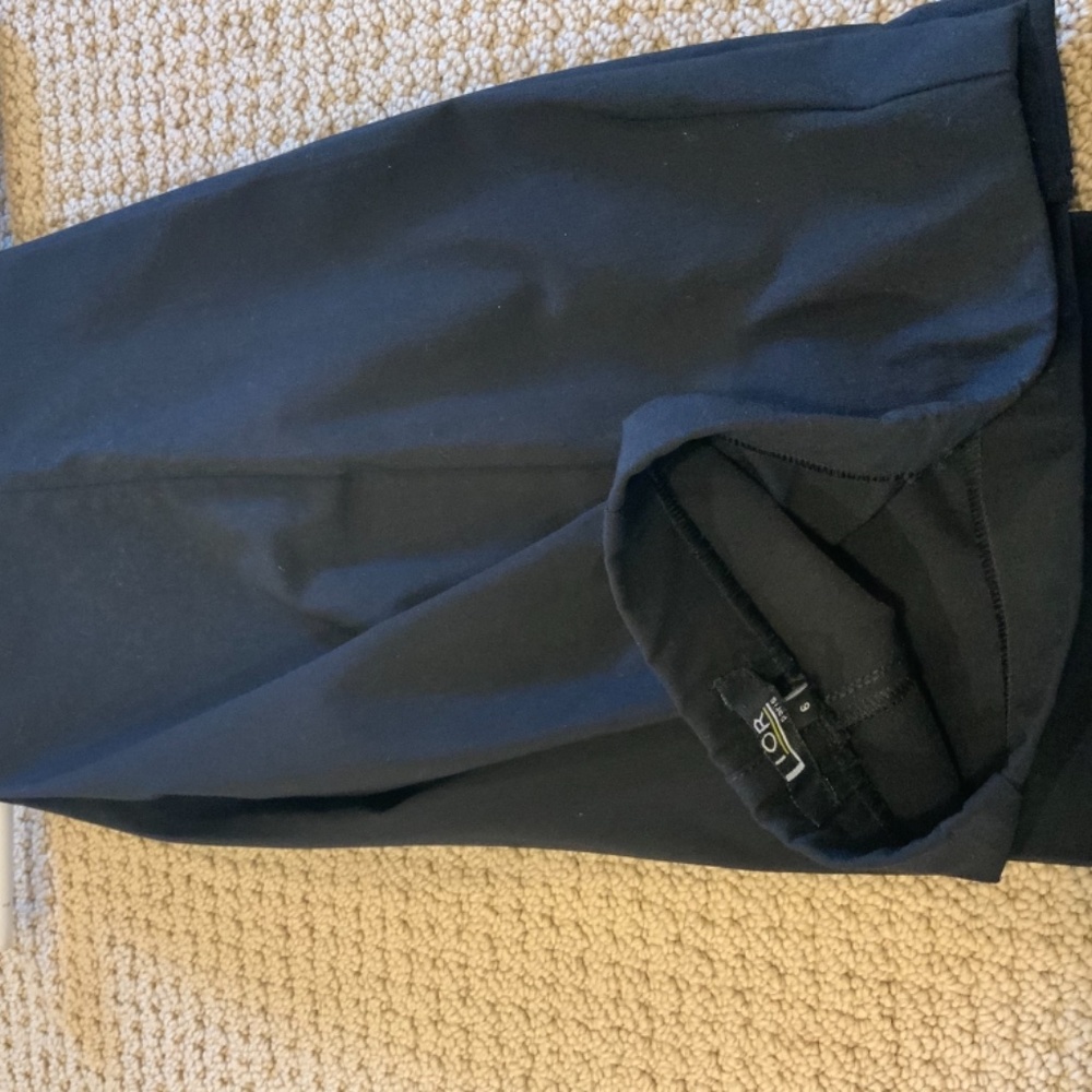 Slacks - Picture 13 of 16